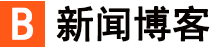 寻甸新闻网